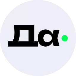Да-кредит