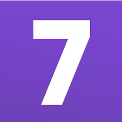 Кредит7