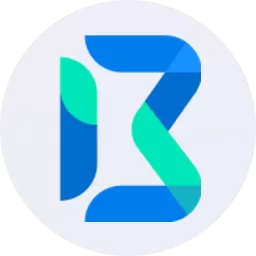 ВебЗайм
