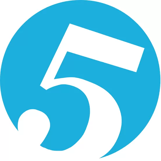 Фин5