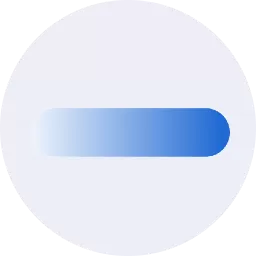Турбозайм