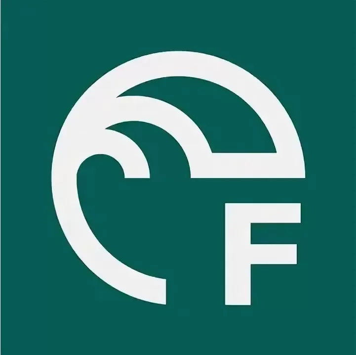 Finters