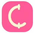 CashPro