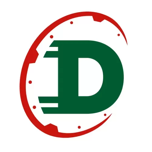 Доброзайм