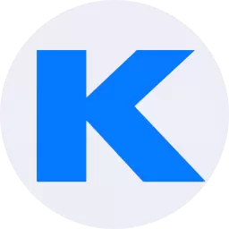  Кредиска