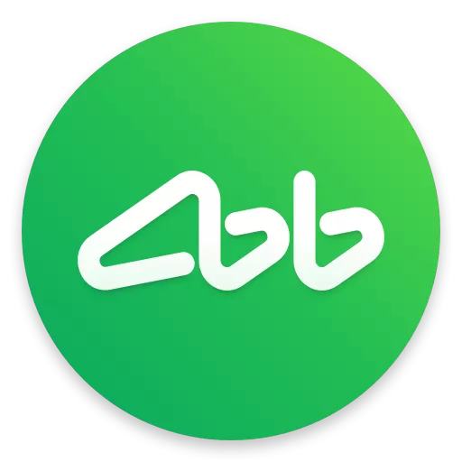 Ак Барс Банк