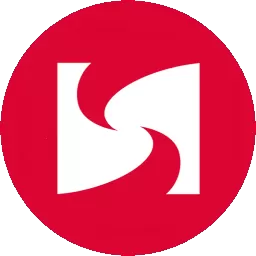 Банк Синара
