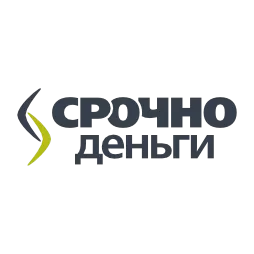 Срочноденьги