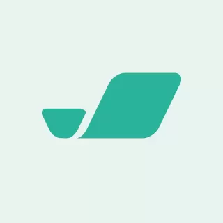 Platiza