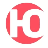 Юкки