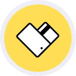 WebBankir