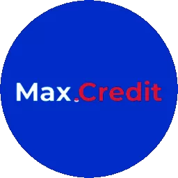  Max кредит