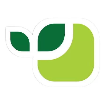 Vivus