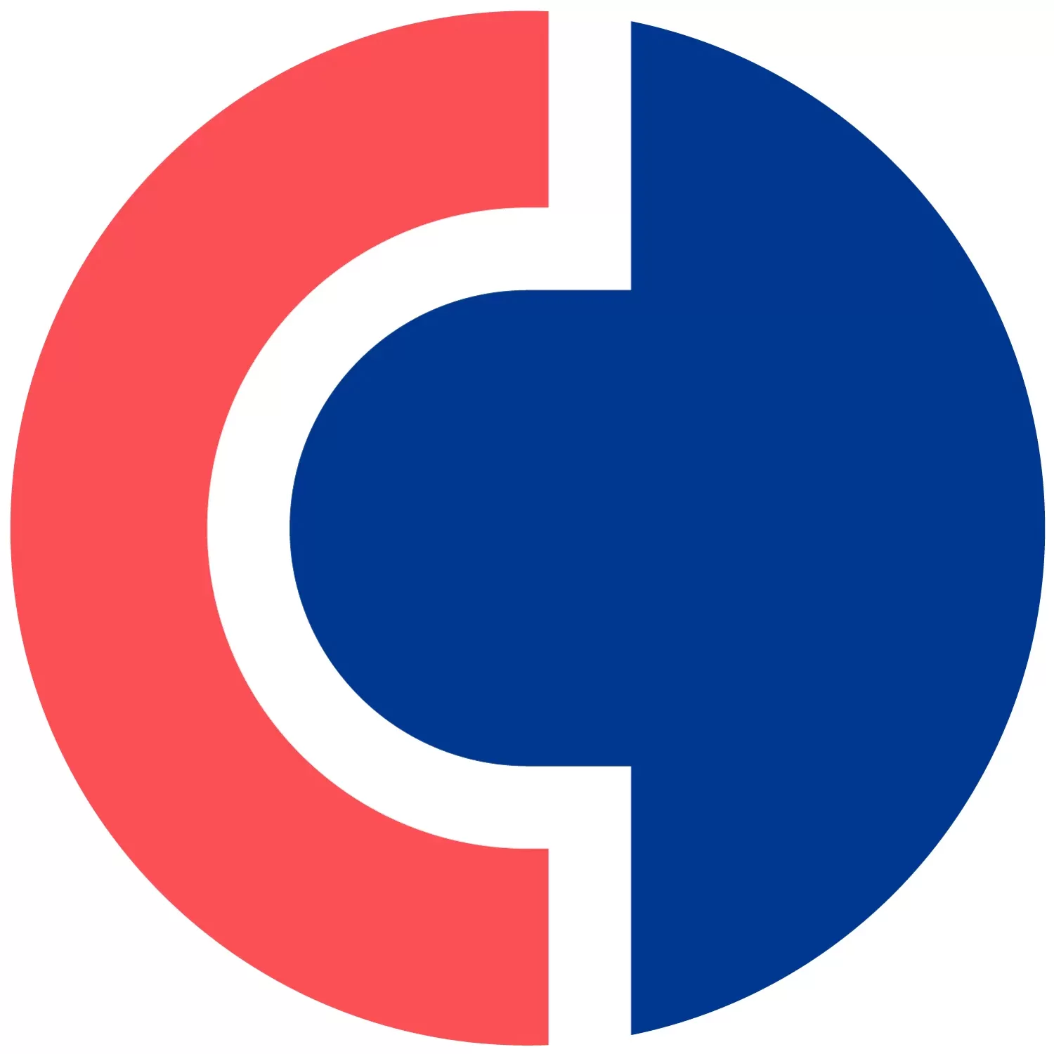 Совкомбанк