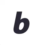 Boostra