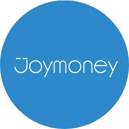 Joymoney
