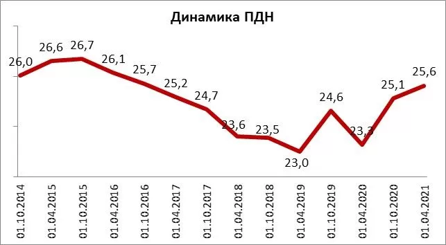 12.04.2021.jpg