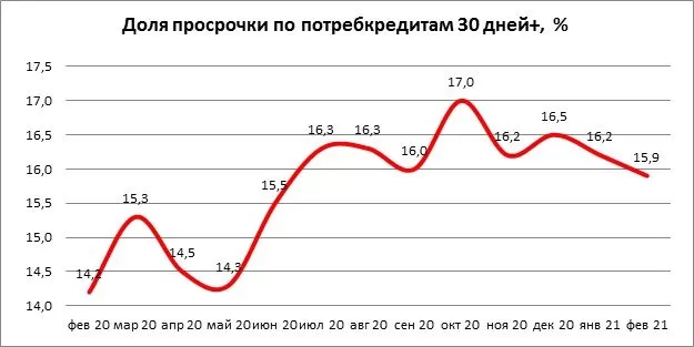 31.03.2021.jpg