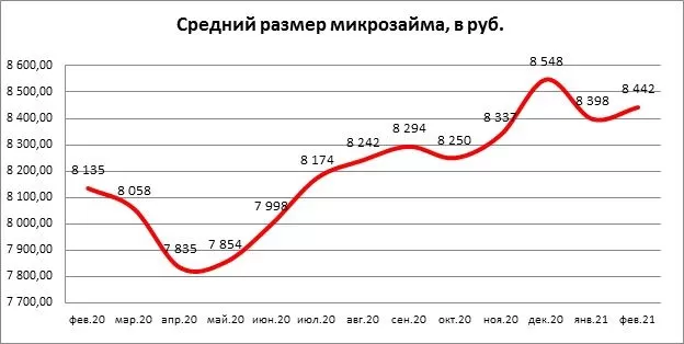 30.03.2021.jpg