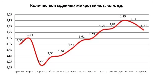 25.03.2021.jpg 25.03.2021.jpg