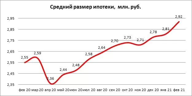 18.03.2021.jpg