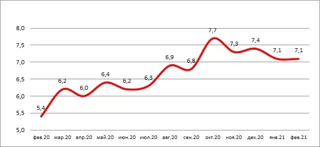 08.04.2021.jpg