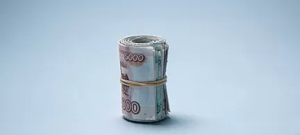 Кто такие дропперы и почему нужно держаться от них подальше