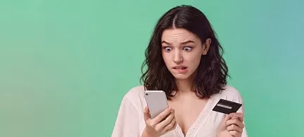 Как выбрать бюро кредитных историй?