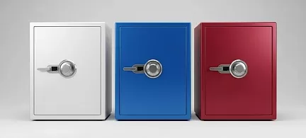 Как НБКИ проверяет данные и обеспечивает их контроль и безопасность