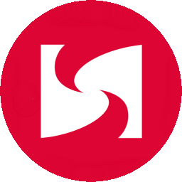 Банк Синара