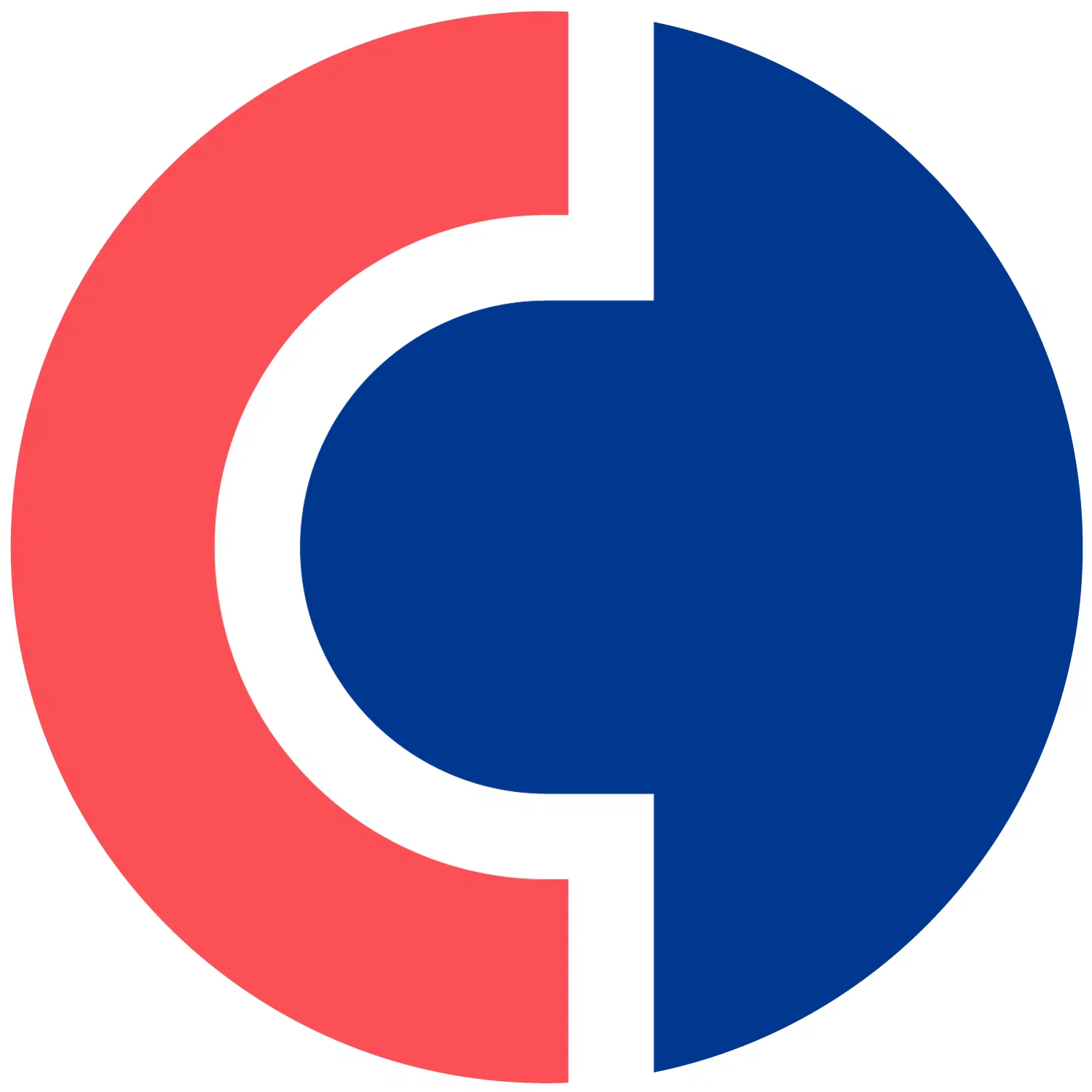 Совкомбанк